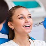 Flexible financing may make your tooth extraction more affordable