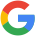 Google logo