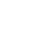 Handshake icon