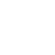 Tooth on a shield icon