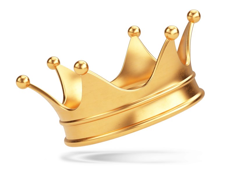 Crown